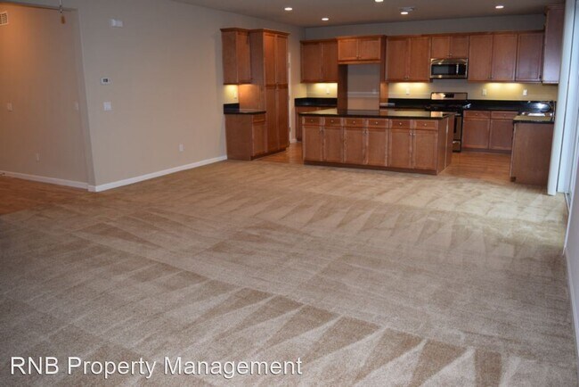 Foto del edificio - 3 br, 2.5 bath House - 5309 Sable Wood Lane