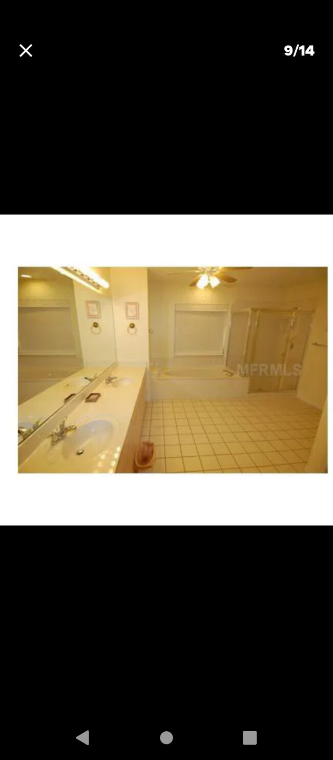 Foto del edificio - 4180 Cape Haze Dr