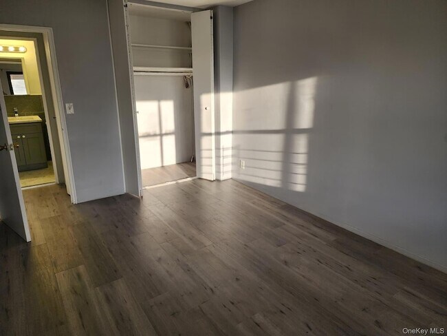 Photo - 61-55 98th St Apartment