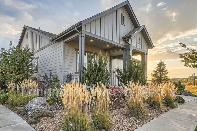 Foto del edificio - 5066 Lake Terrace Ln