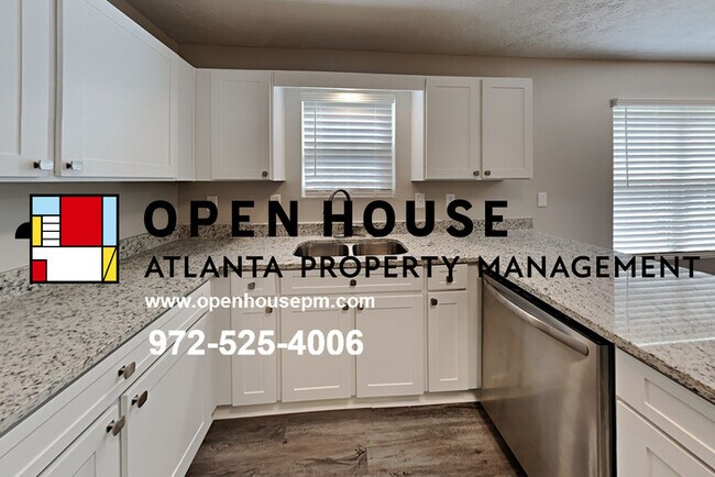 Foto del edificio - 2935 Sentinel Pkwy, Lawrenceville