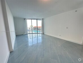 Building Photo - 335 S Biscayne Blvd