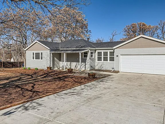 Primary Photo - 5475 Primrose Ln