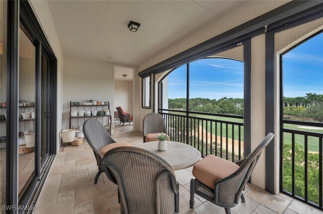 Foto del edificio - 2543 Marquesa Royale Ln