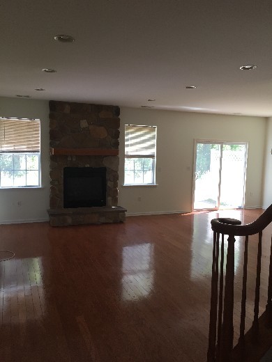Building Photo - Hopewell Grant, Pennington, NJ Townhome