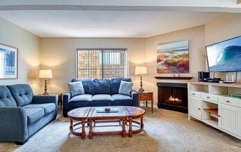 Building Photo - 414 E Oceanfront