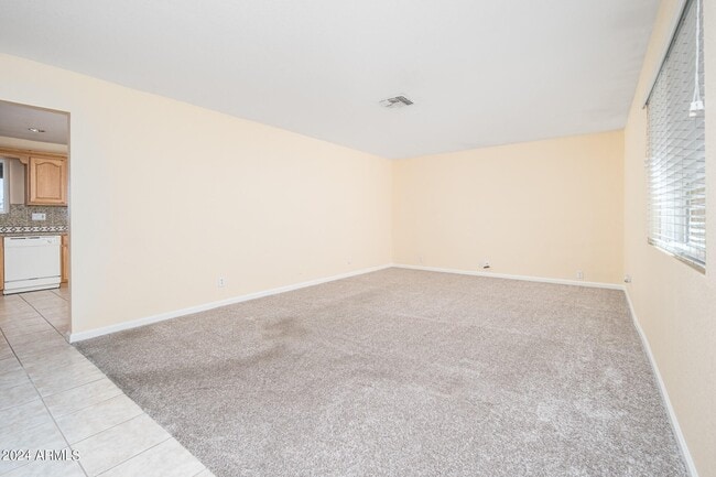 Foto del edificio - 6610 W McKinley St