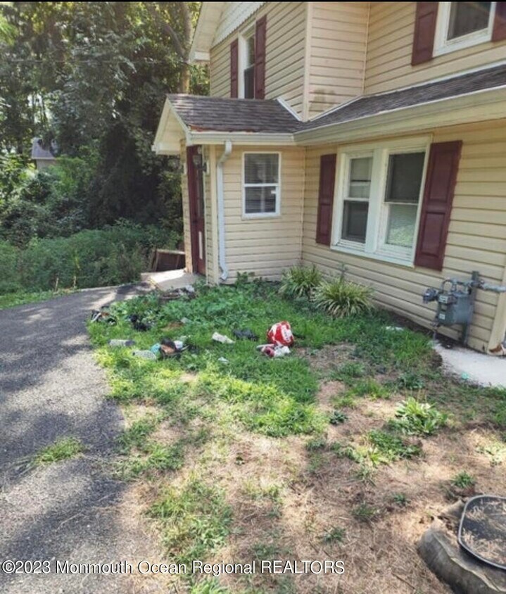 2132 Florence Ave, Hazlet, NJ 07730 House Rental in Hazlet, NJ