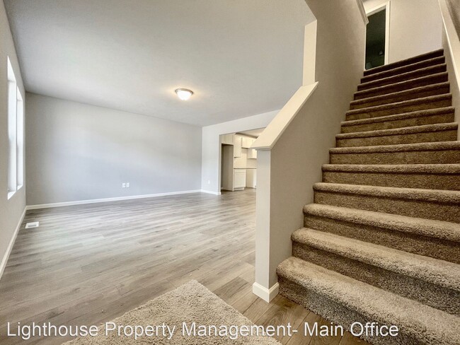 Foto del edificio - 4 br, 2.5 bath House - 7547 Bramling Drive