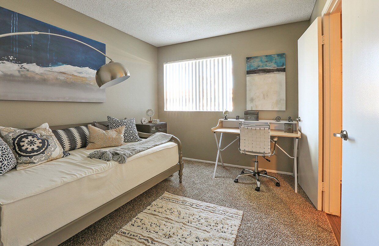 The District Grand Terrace Apartment Homes Colton Ca The District Grand Terrace Apartment Homes Colton Ca
