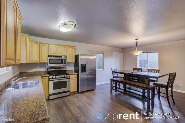 Foto del edificio - 4 br, 2.5 bath House - 1819 Magazine St, V...