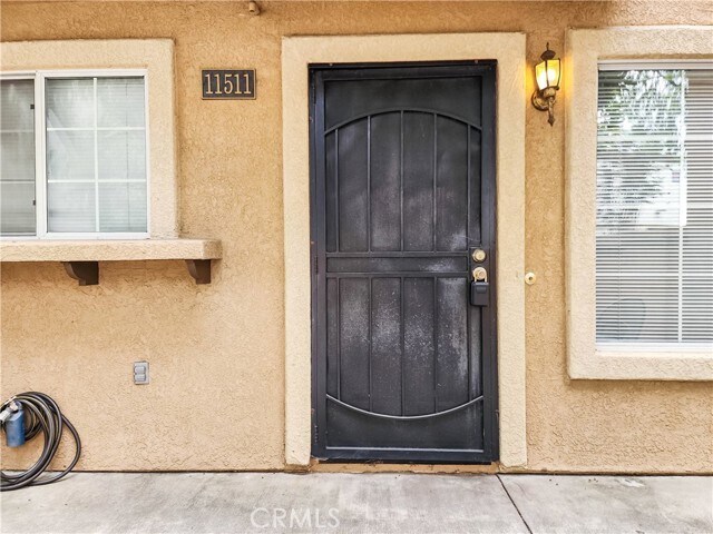 Building Photo - 11511 Promenade Dr