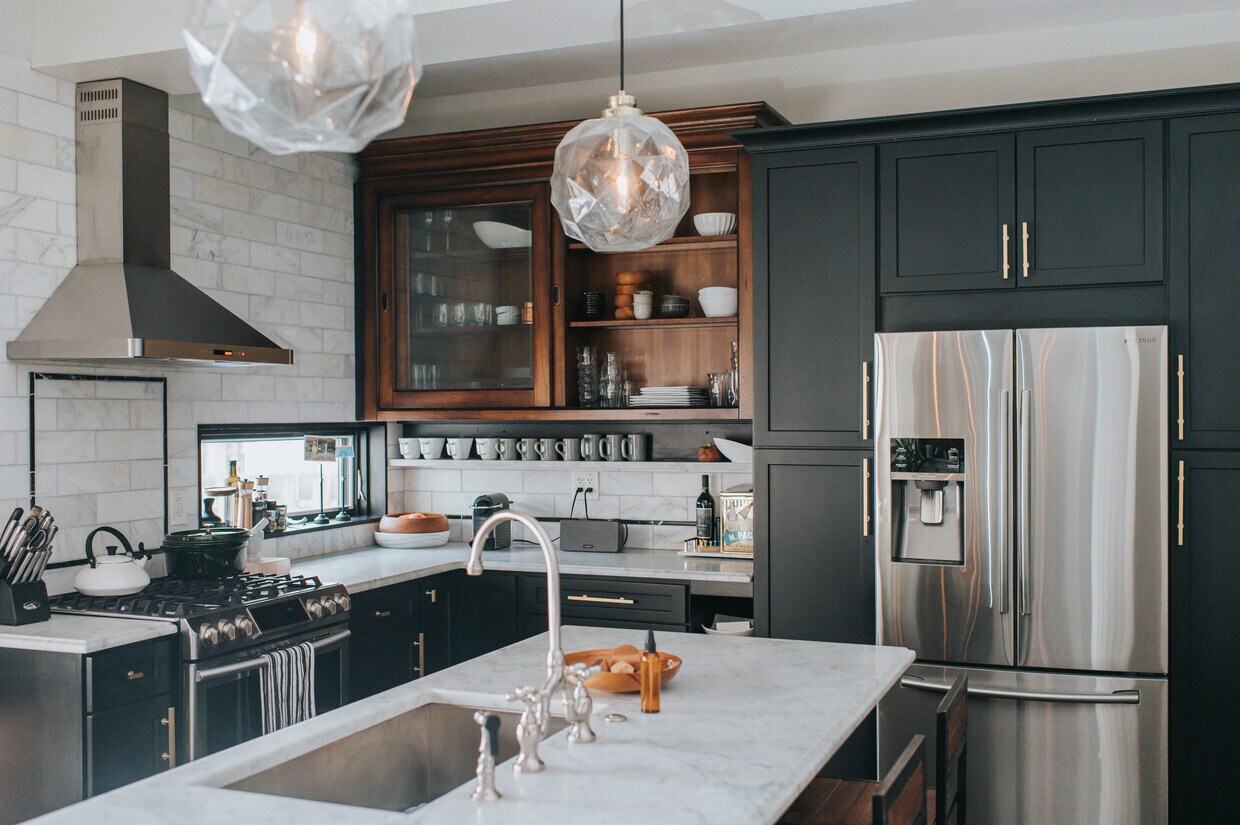 Foto principal - 3805 Whitman Ave