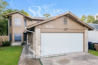 Building Photo - 10705 N Platt River Dr