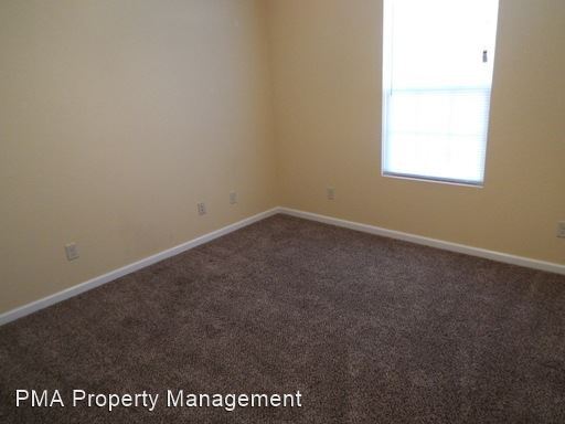 Building Photo - 12576 Honeysuckle Hills Ln