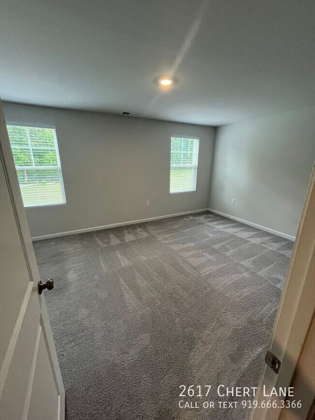 Building Photo - 2617 Chert Ln