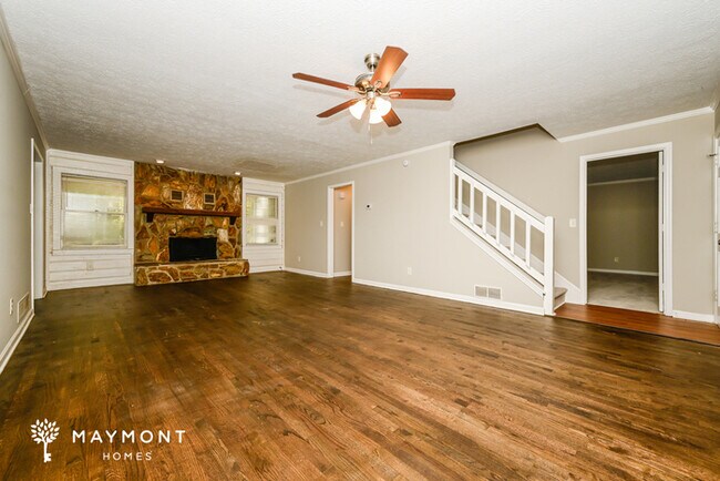 Foto del edificio - 245 Devilla Ct