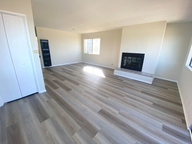 Foto del edificio - 4416 Highland Ave