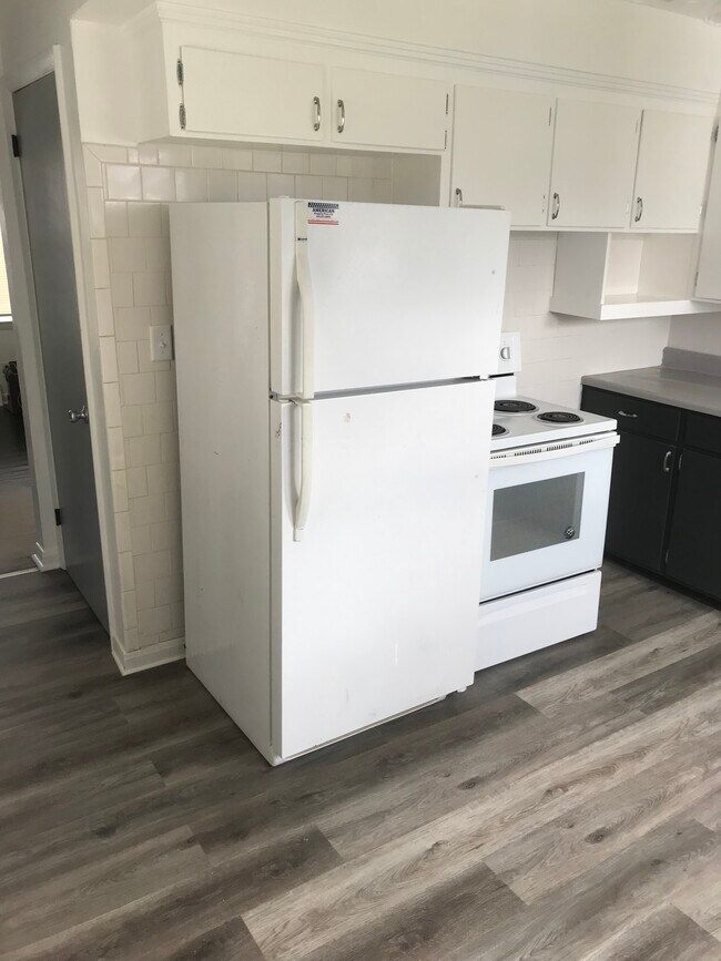 37 N Trimble Rd, Mansfield, OH 44906 House Rental in Mansfield, OH