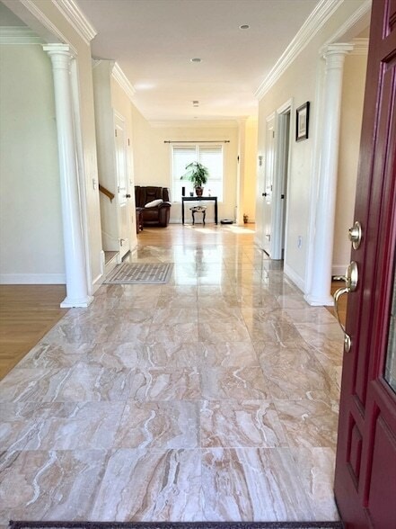 Building Photo - 15 Stimson Ave