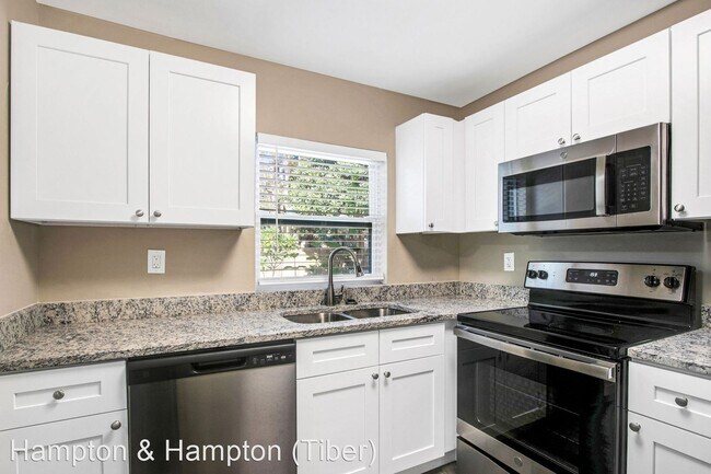 Building Photo - 3 br, 2 bath House - 10012 N 26TH STREET