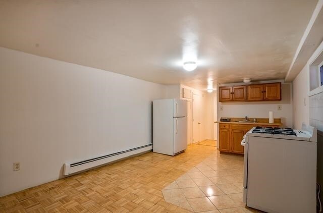 Foto del edificio - 130 Lincoln St