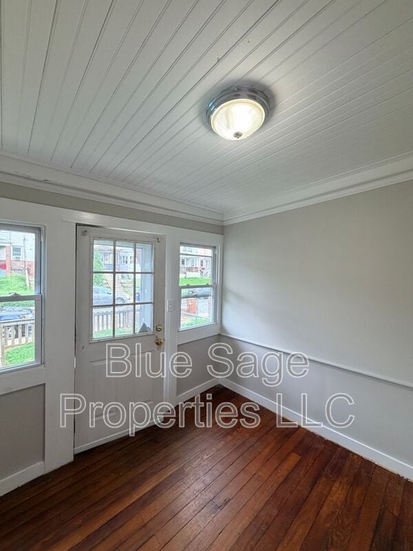 Photo - 7030 Greenwood Ave Townhome