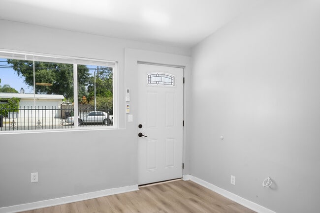 Building Photo - 13840 Community St