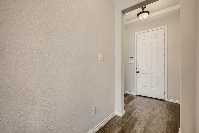 Foto del edificio - 4156 Dublin Ridge Dr