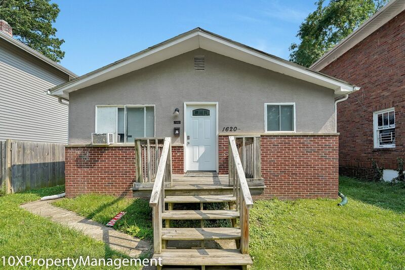 Primary Photo - 1620-1622 Arlington Ave