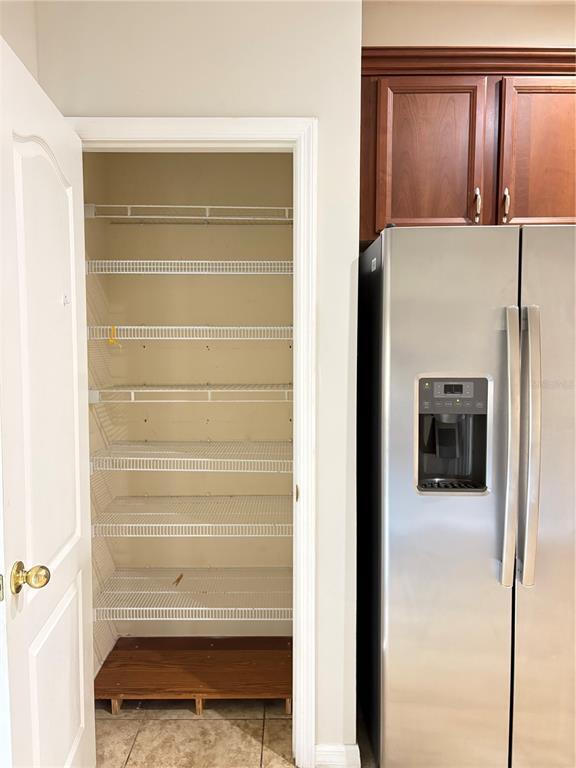 Foto del edificio - 3108 Dasha Palm Dr