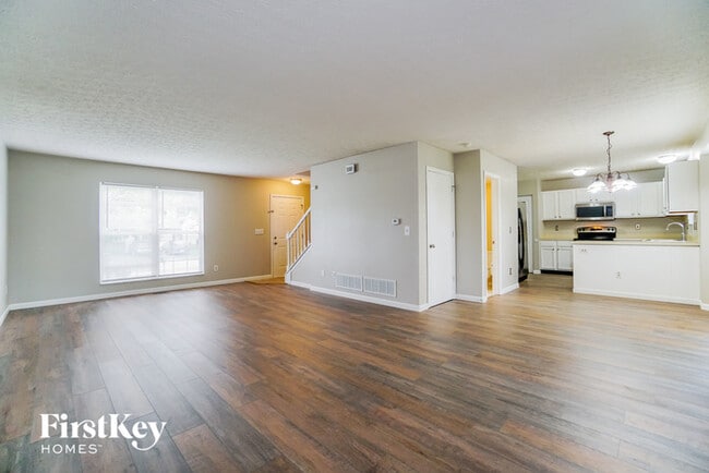 Foto del edificio - 5951 Ocala Ct