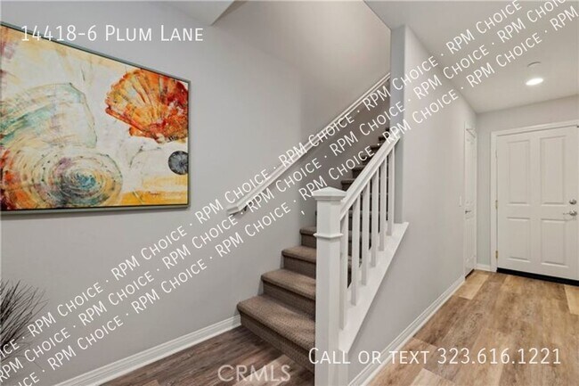 Building Photo - 4bd/3.5ba New Townhouse (corner unit) by K...