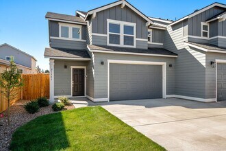 Building Photo - 21505 Oconnor Way