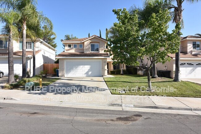 Foto del edificio - 32855 Saskia Pass