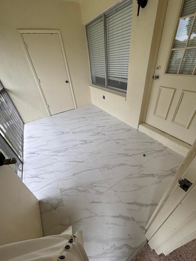 Building Photo - 4969 Sable Pine Cir