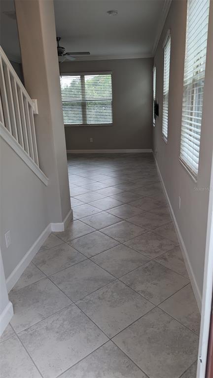 Building Photo - 1384 White Fox Run