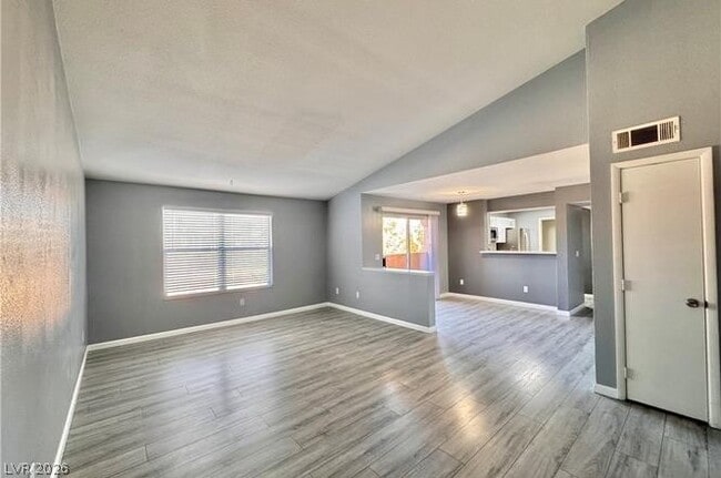 Foto del edificio - 1150 N Buffalo Dr