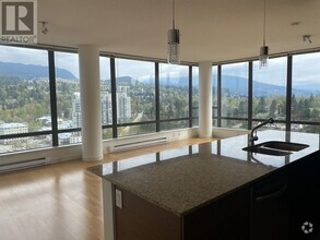 Building Photo - 400-2400 Capilano Rd