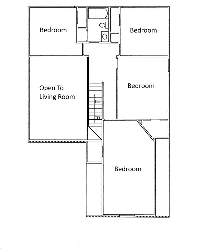 Building Photo - 3356 Sweet Clover Ln