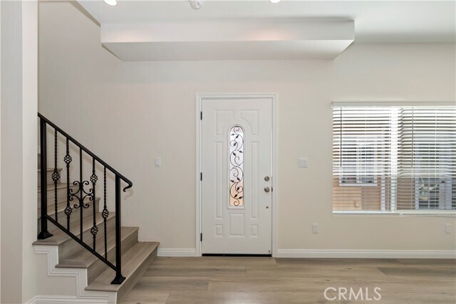 Foto del edificio - 3657 Mountain View Ave