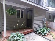 28604 Apartments For Rent Apartments Com