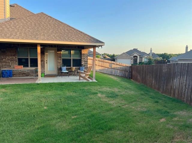 Foto del edificio - 2105 Hill Crest Ct