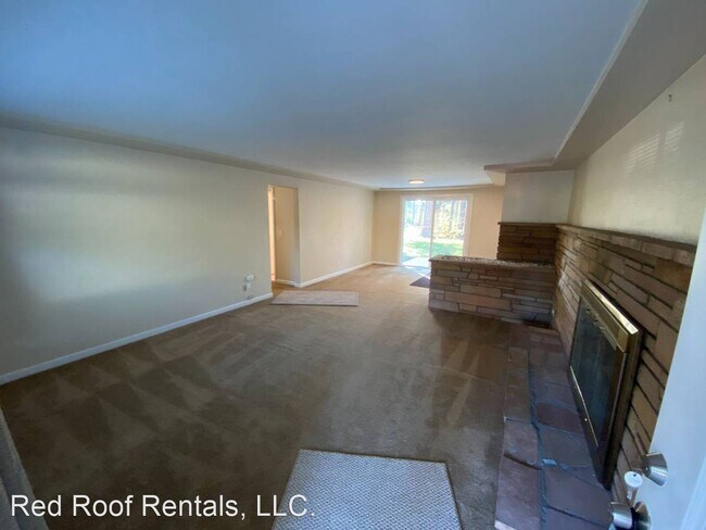 Building Photo - 3 br, 2 bath House - 11706 98th Ave East