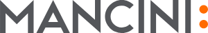 Property Management Company Logo