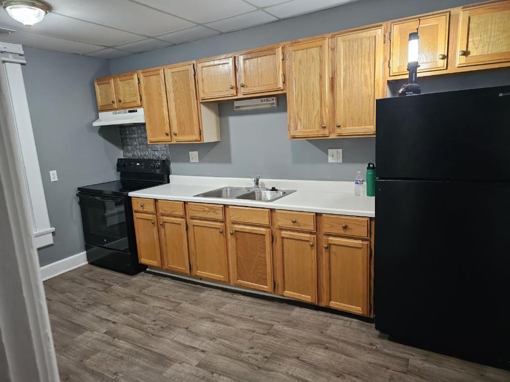 18 Kimmel Rd Unit 18 N Kimmel Rd, Clayton, OH 45315 Apartments in