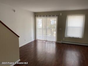 Building Photo - 1343 Church Ave