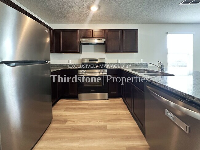 Foto del edificio - 6522 Sweetbay Ln