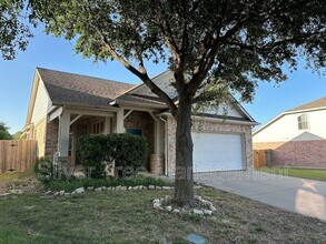 Building Photo - 420 Donagon Ct