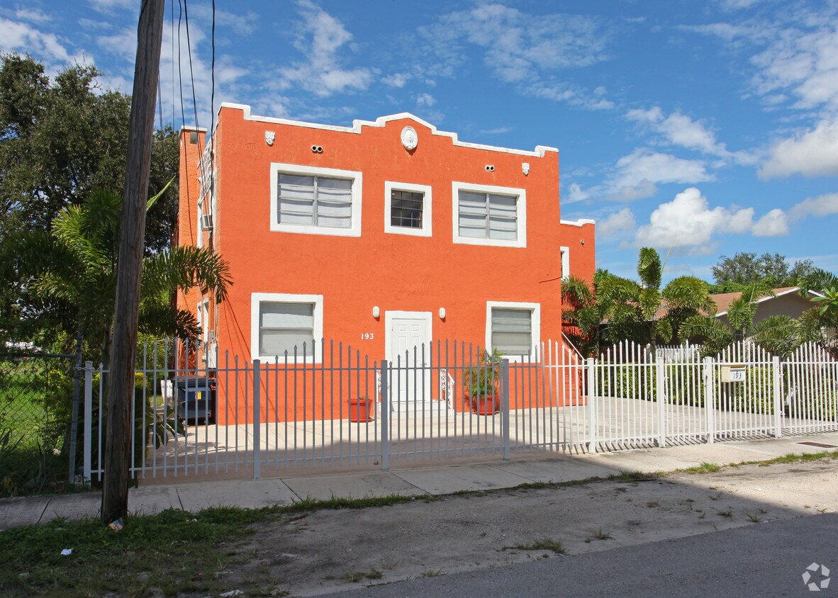 Foto principal - Havanna Inn